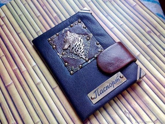 прописка в Старом Осколе